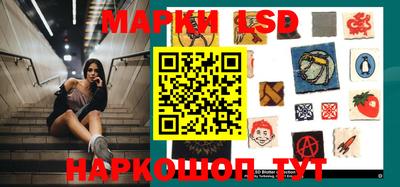 шишки Ирбит