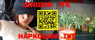 гашик Изобильный