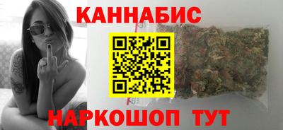шишки Ирбит
