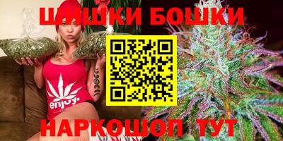 mdpv Ипатово