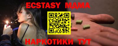 шишки Ирбит
