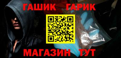 шишки Ирбит